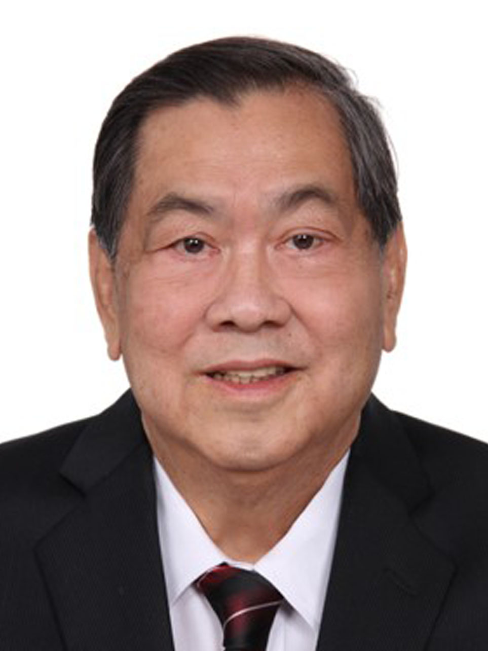 School Management Committee